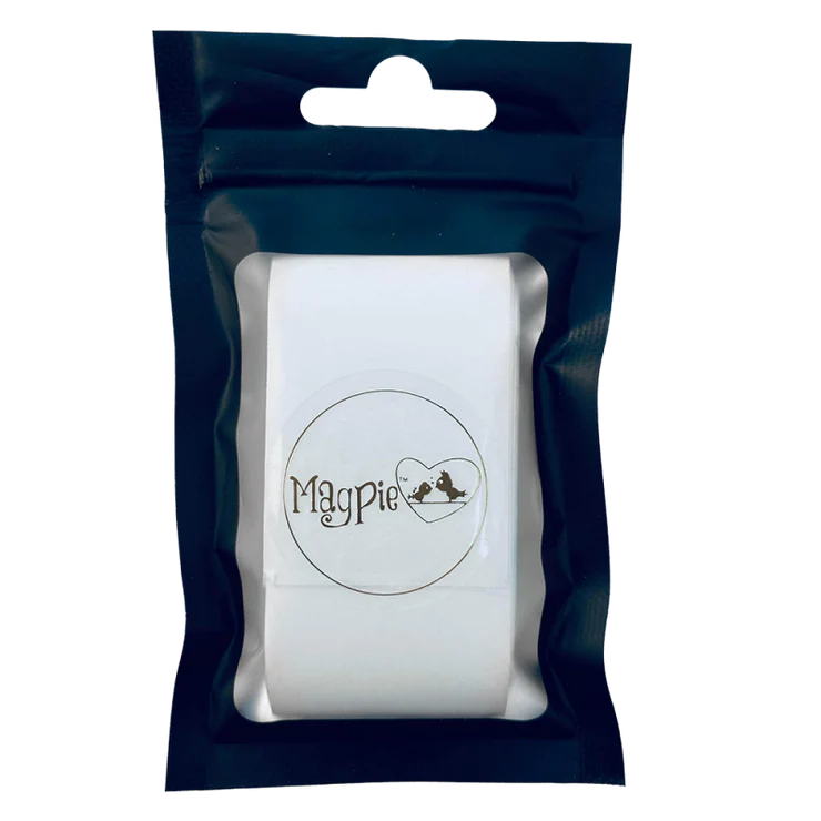 Silk Nail Repair Wrap